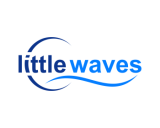https://www.logocontest.com/public/logoimage/1636716135Little Waves.png